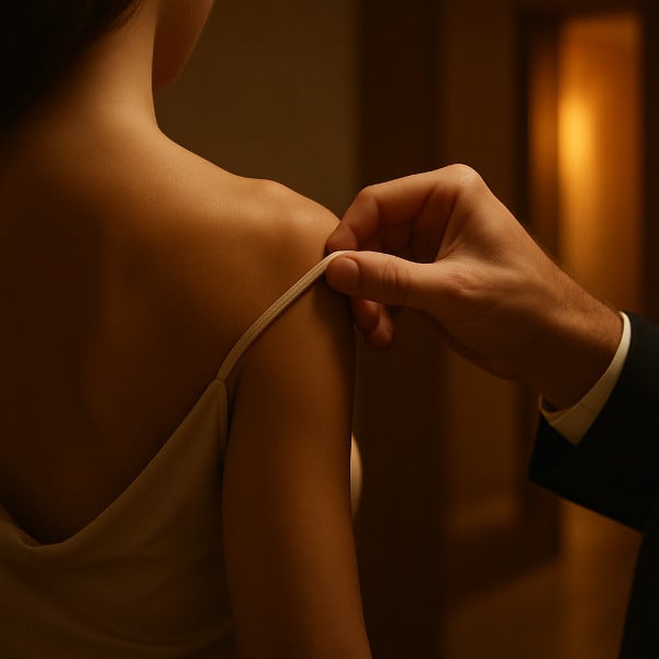 ChatGPT Image Sep 20, 2025, 01_02_52 PM_600