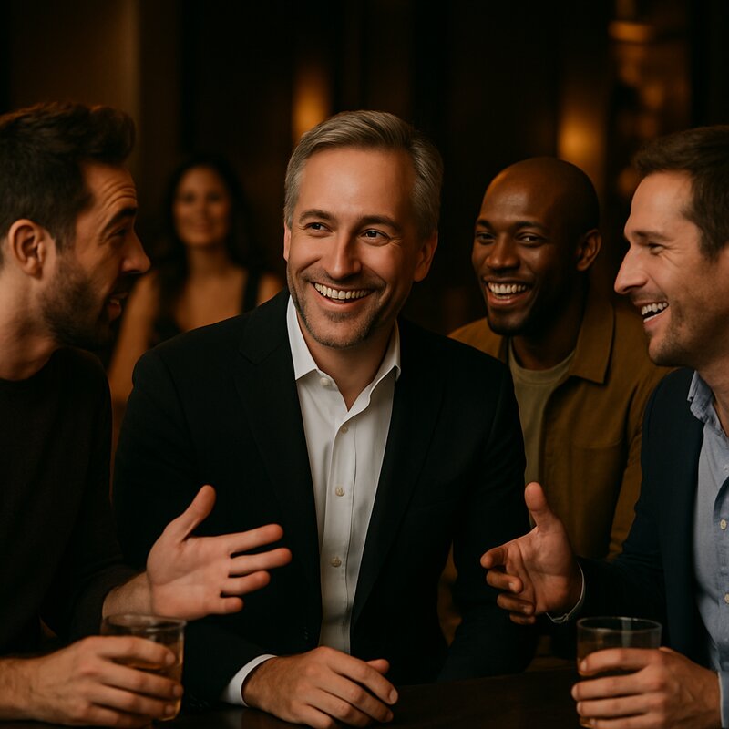 fridays-in-the-field_800