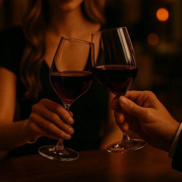 land-amazing-dates_600