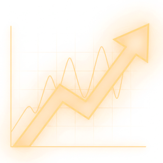 Dating progress chart
